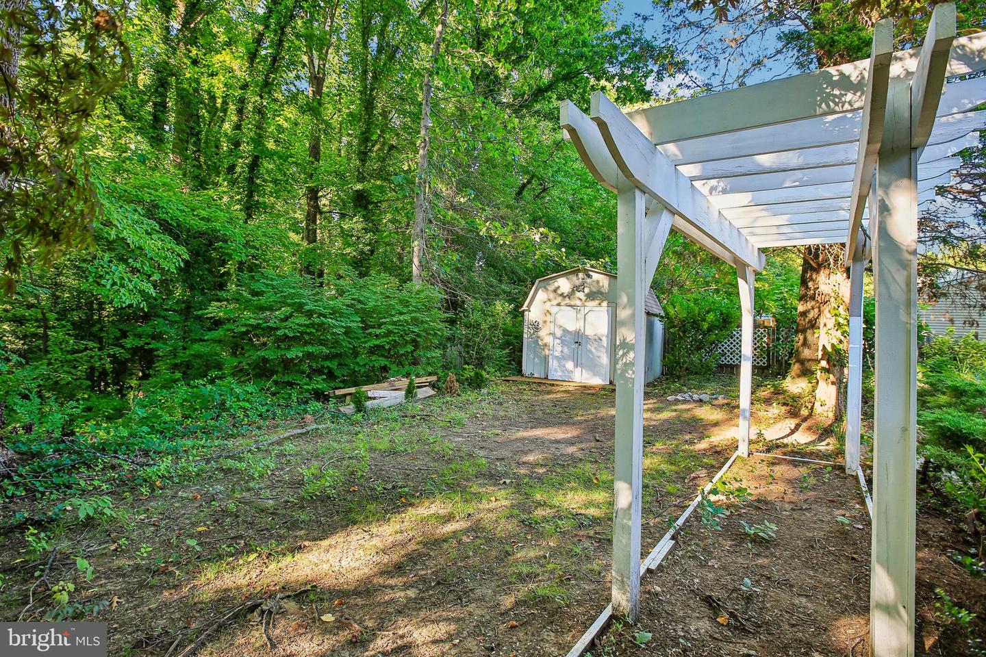 422 Blossom Tree Dr Property Photo 34
