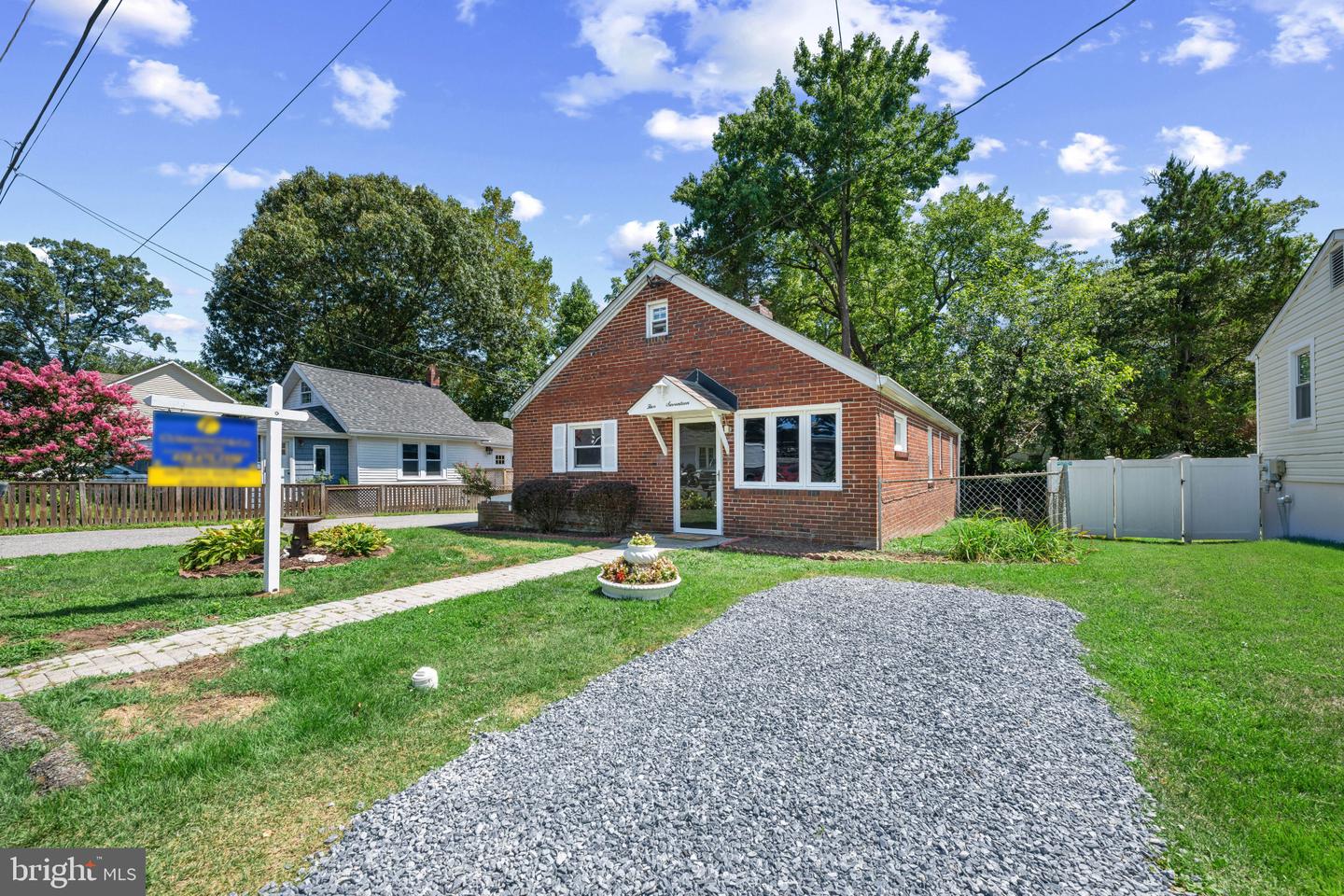 517 Highland Dr Property Photo 3