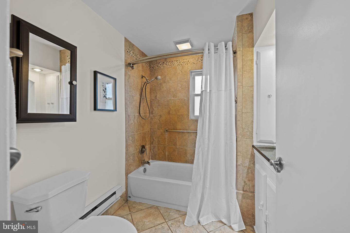 517 Highland Dr Property Photo 10
