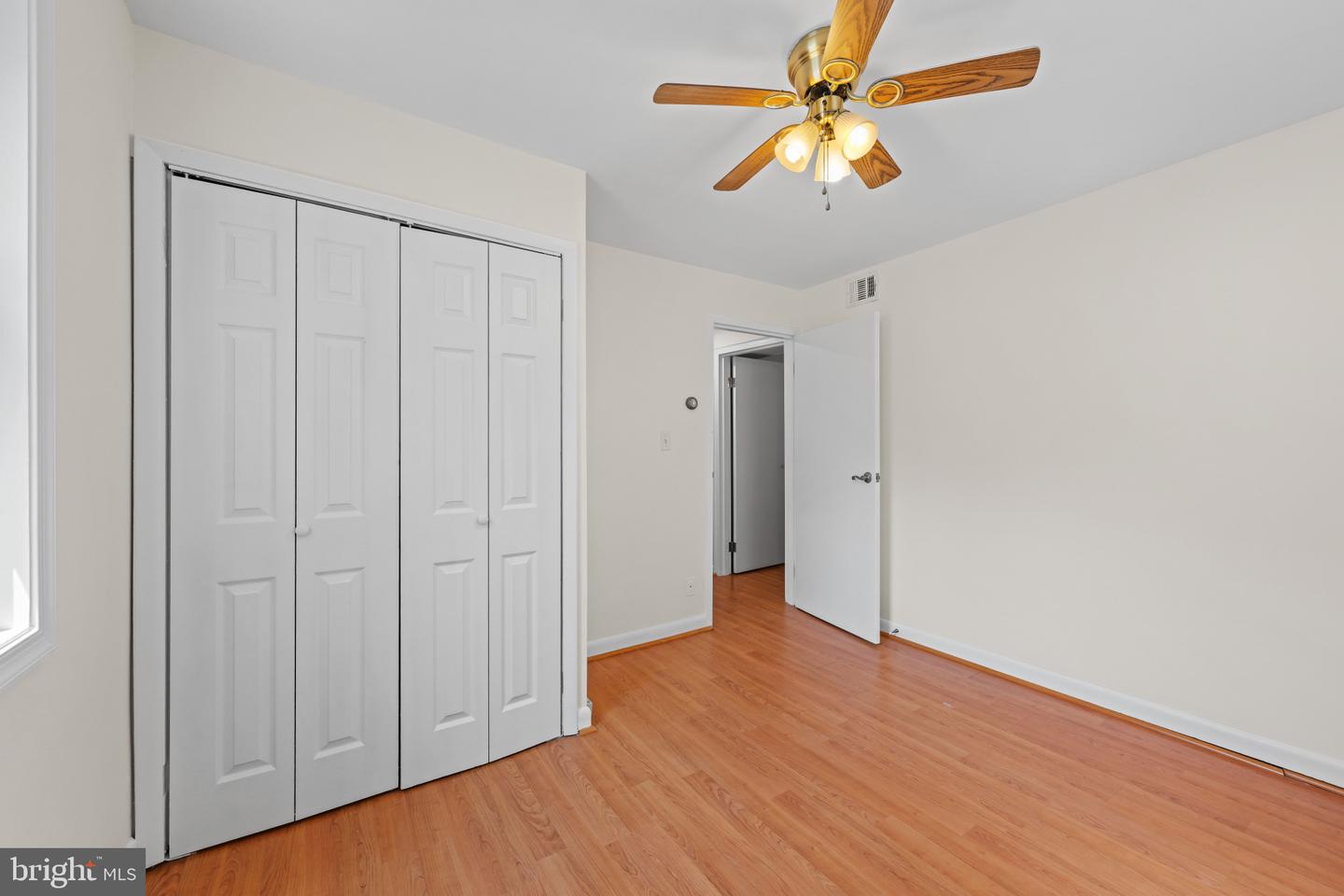 517 Highland Dr Property Photo 19