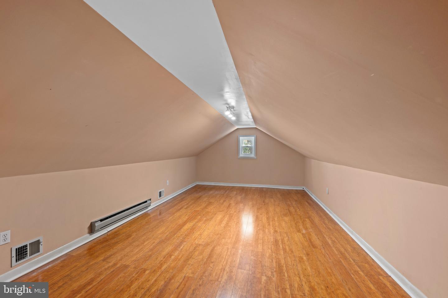 517 Highland Dr Property Photo 20