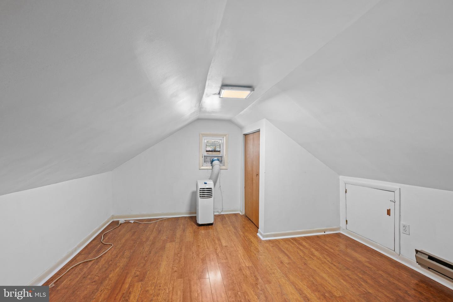 517 Highland Dr Property Photo 21