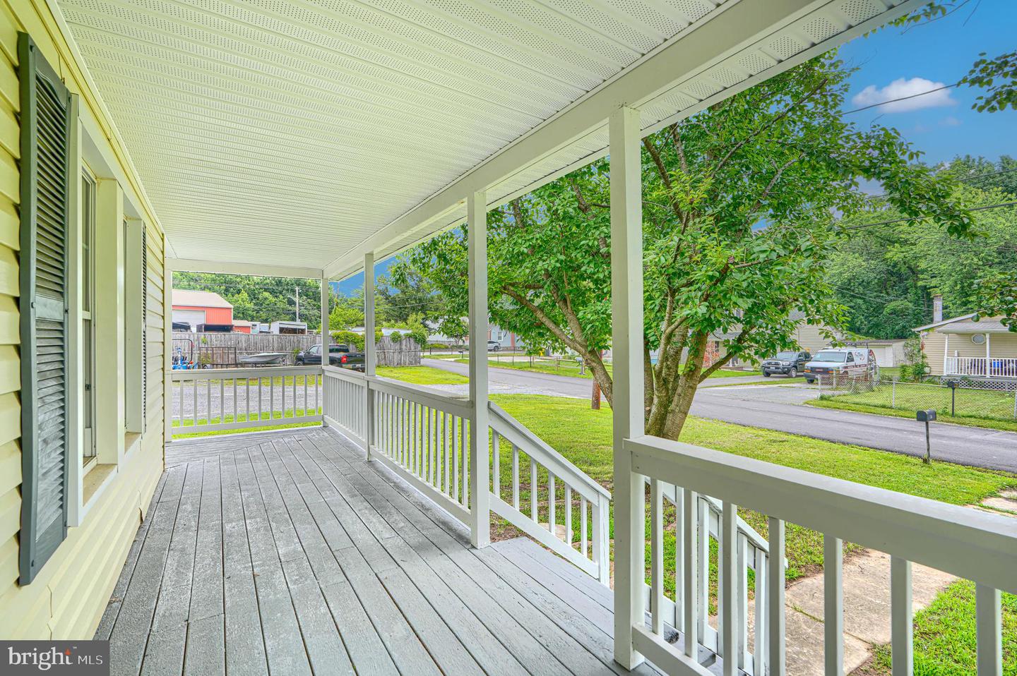216 Werner Rd Property Photo 6