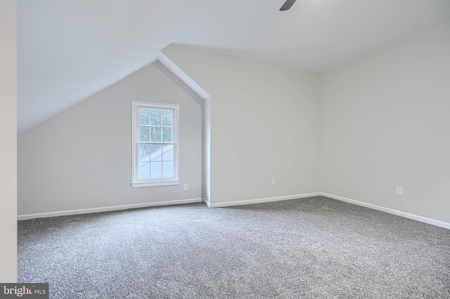216 Werner Rd Property Photo 13