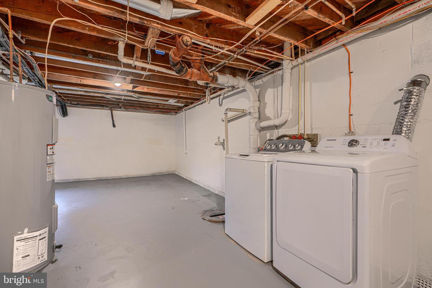 216 Werner Rd Property Photo 22
