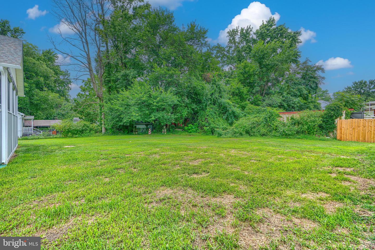 216 Werner Rd Property Photo 27