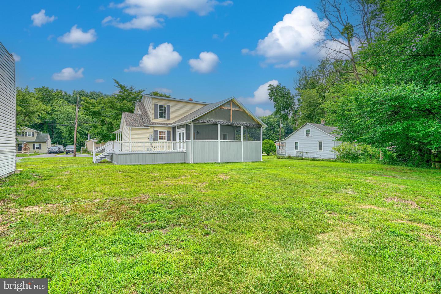 216 Werner Rd Property Photo 28