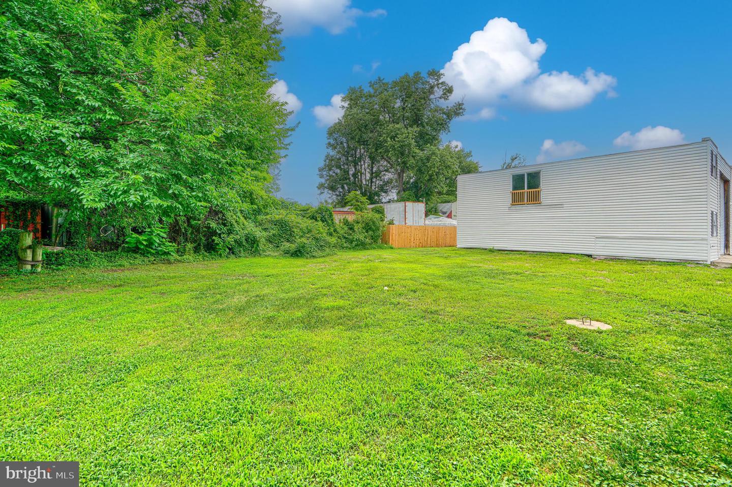 216 Werner Rd Property Photo 30