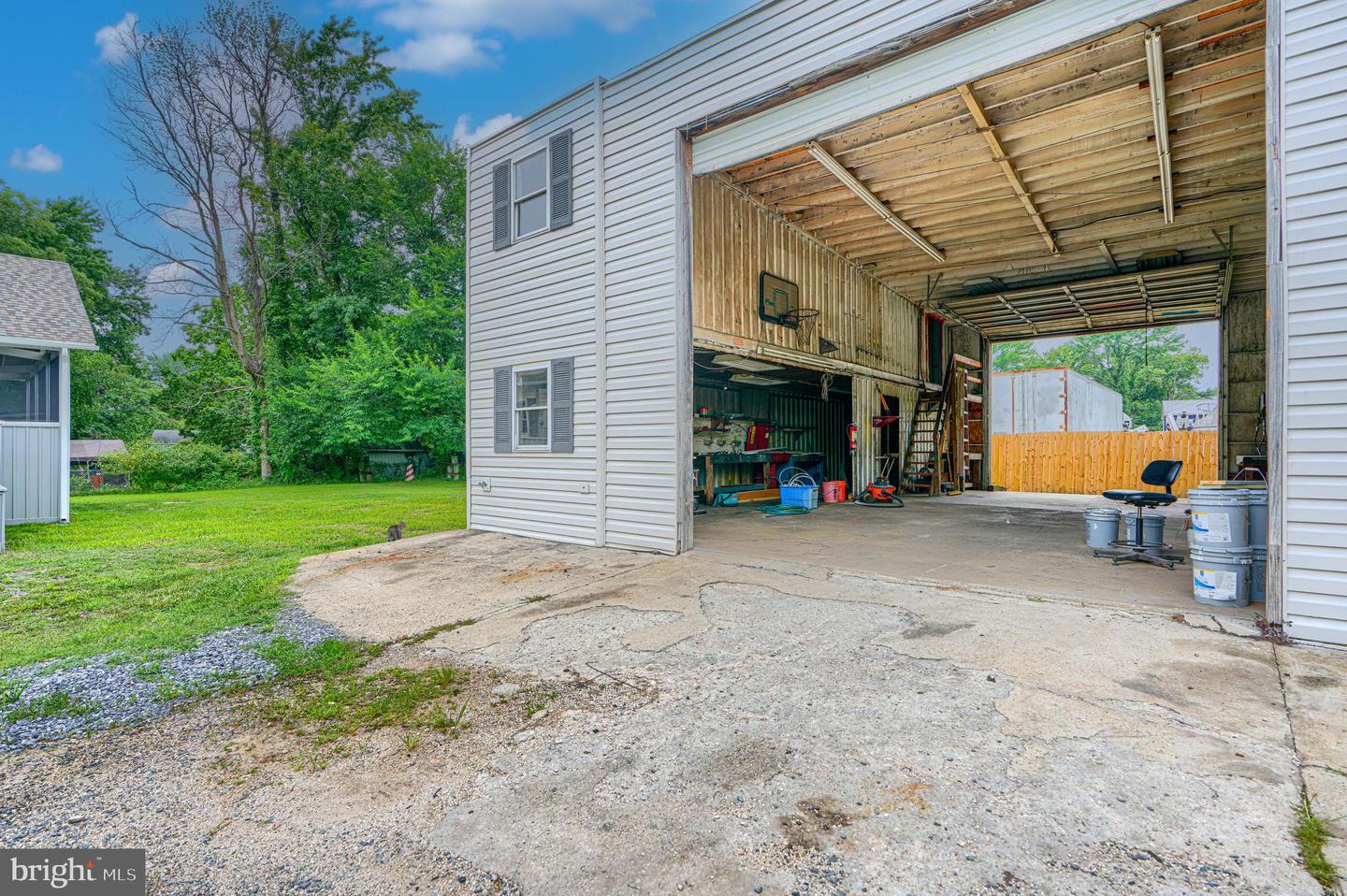 216 Werner Rd Property Photo 31