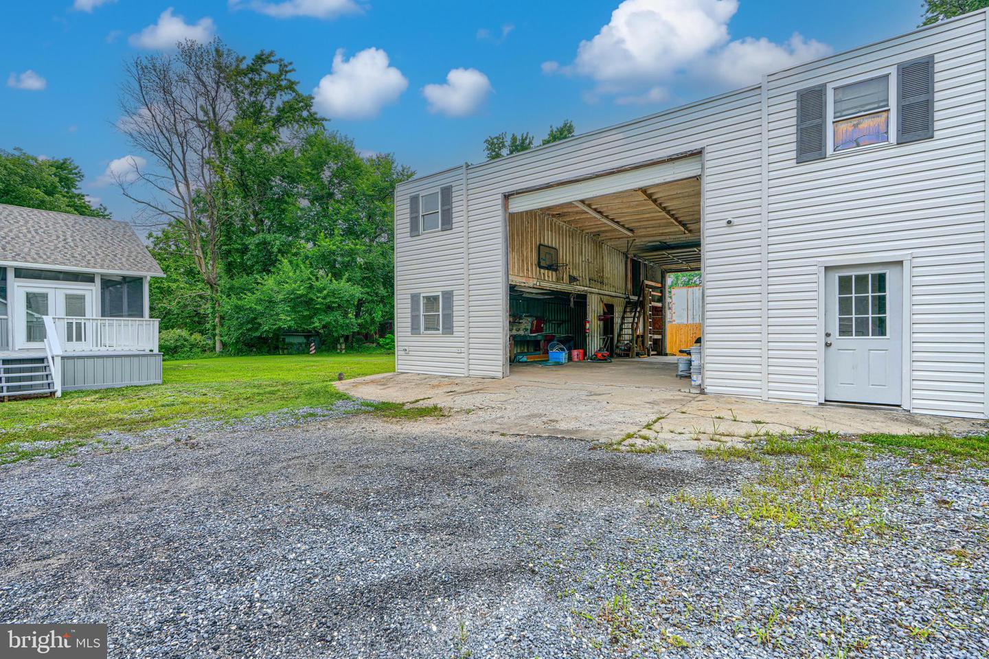 216 Werner Rd Property Photo 32