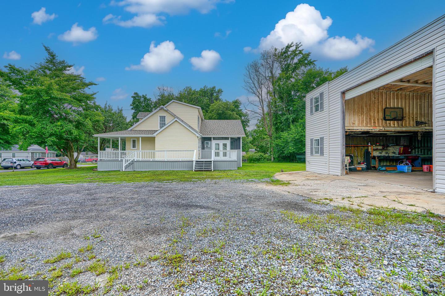 216 Werner Rd Property Photo 33