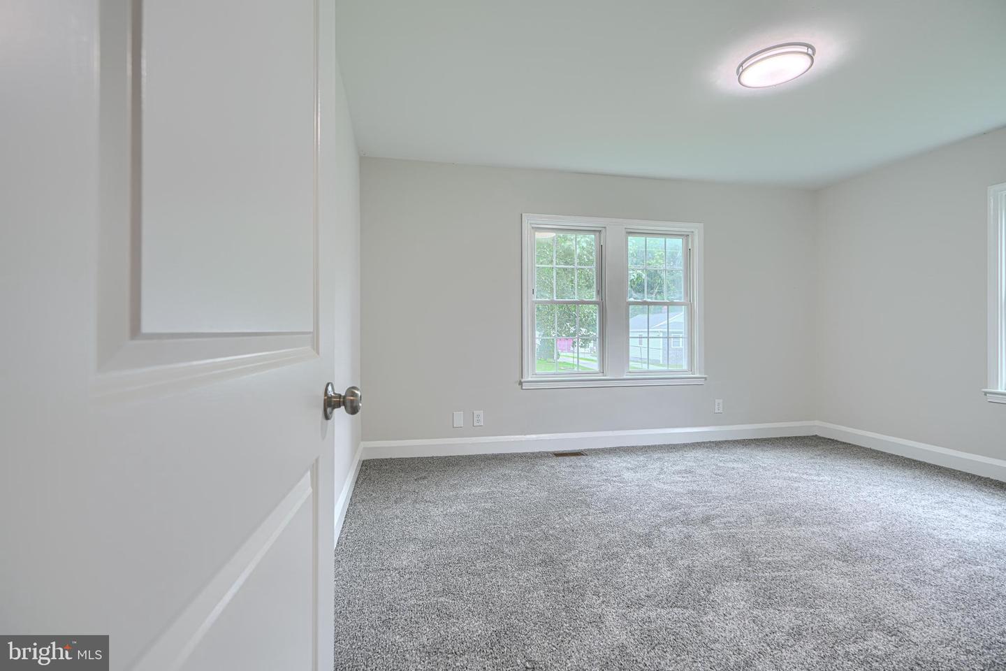216 Werner Rd Property Photo 39