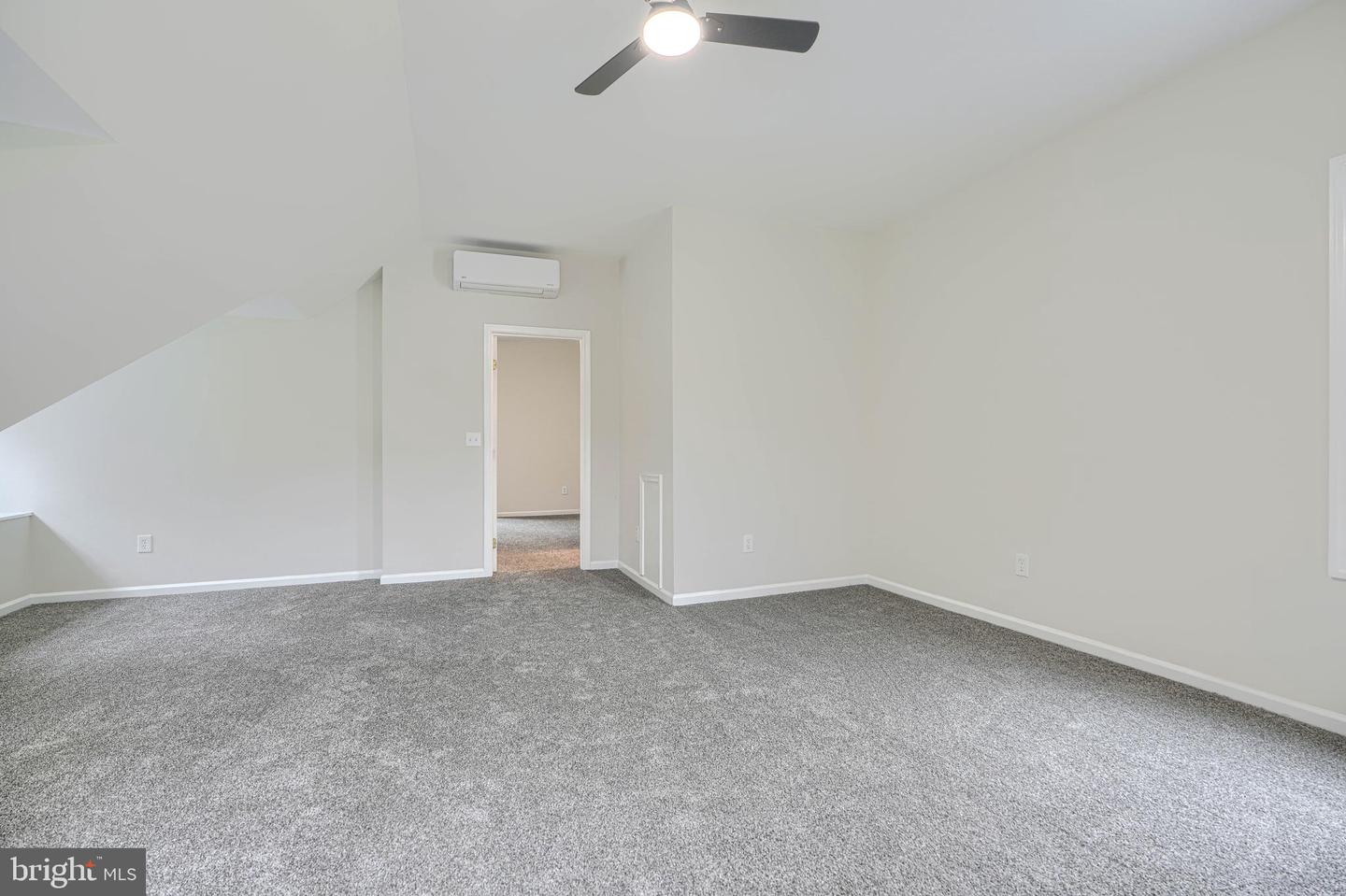 216 Werner Rd Property Photo 46
