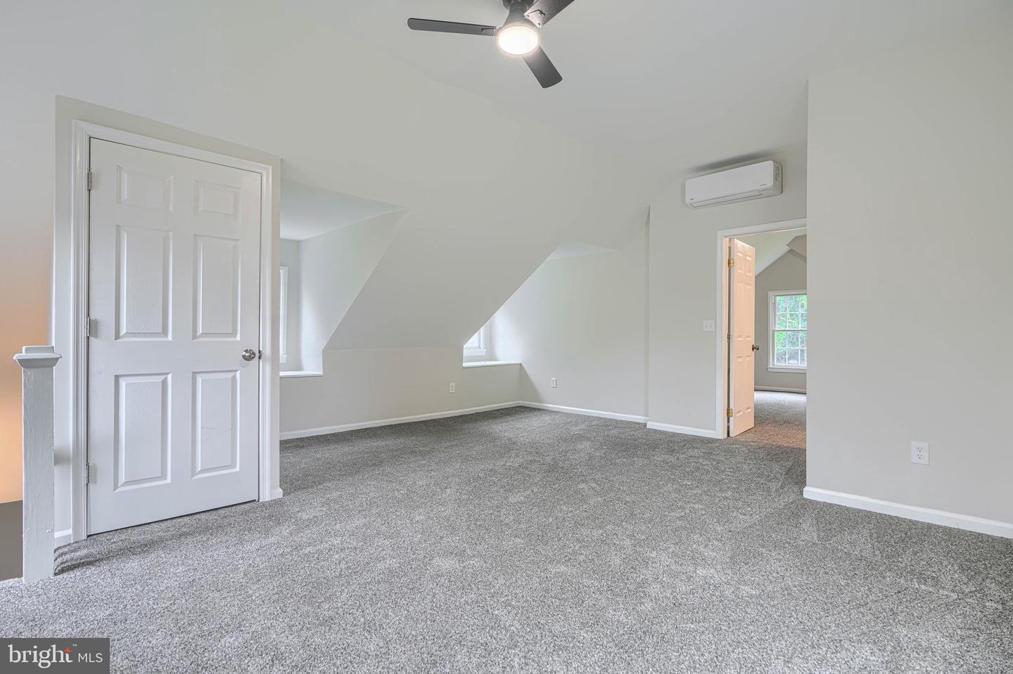 216 Werner Rd Property Photo 47