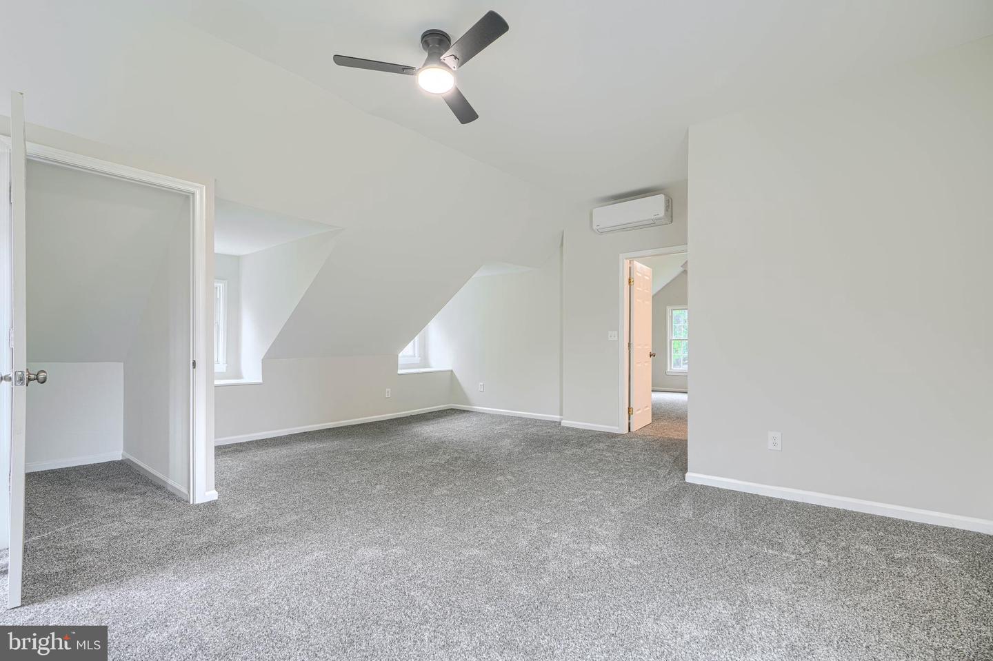 216 Werner Rd Property Photo 50