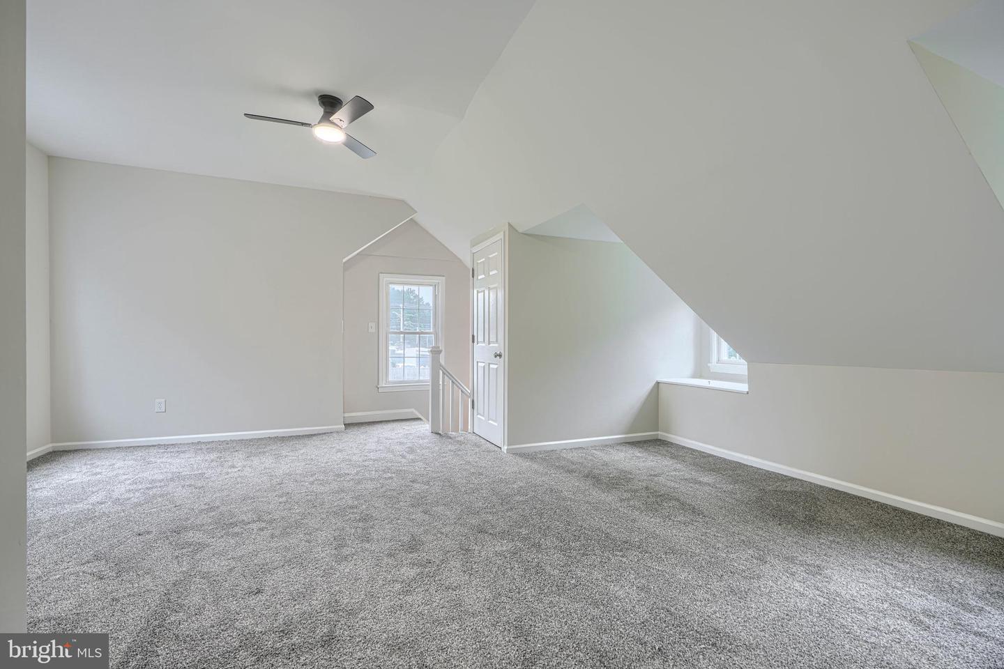 216 Werner Rd Property Photo 51