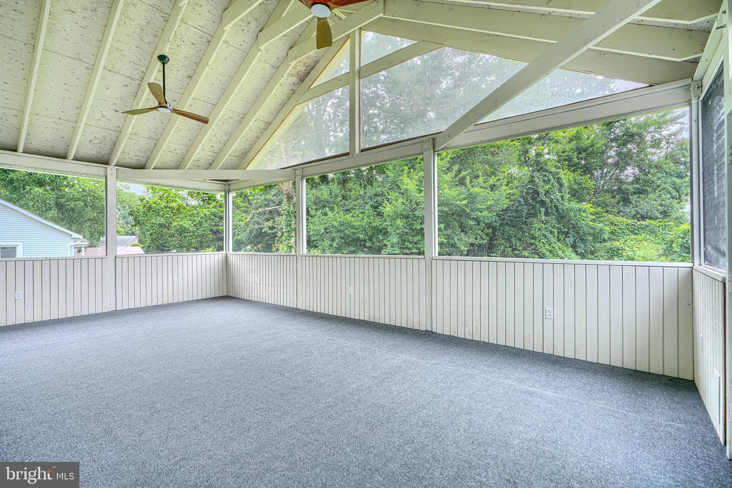 216 Werner Rd Property Photo 54