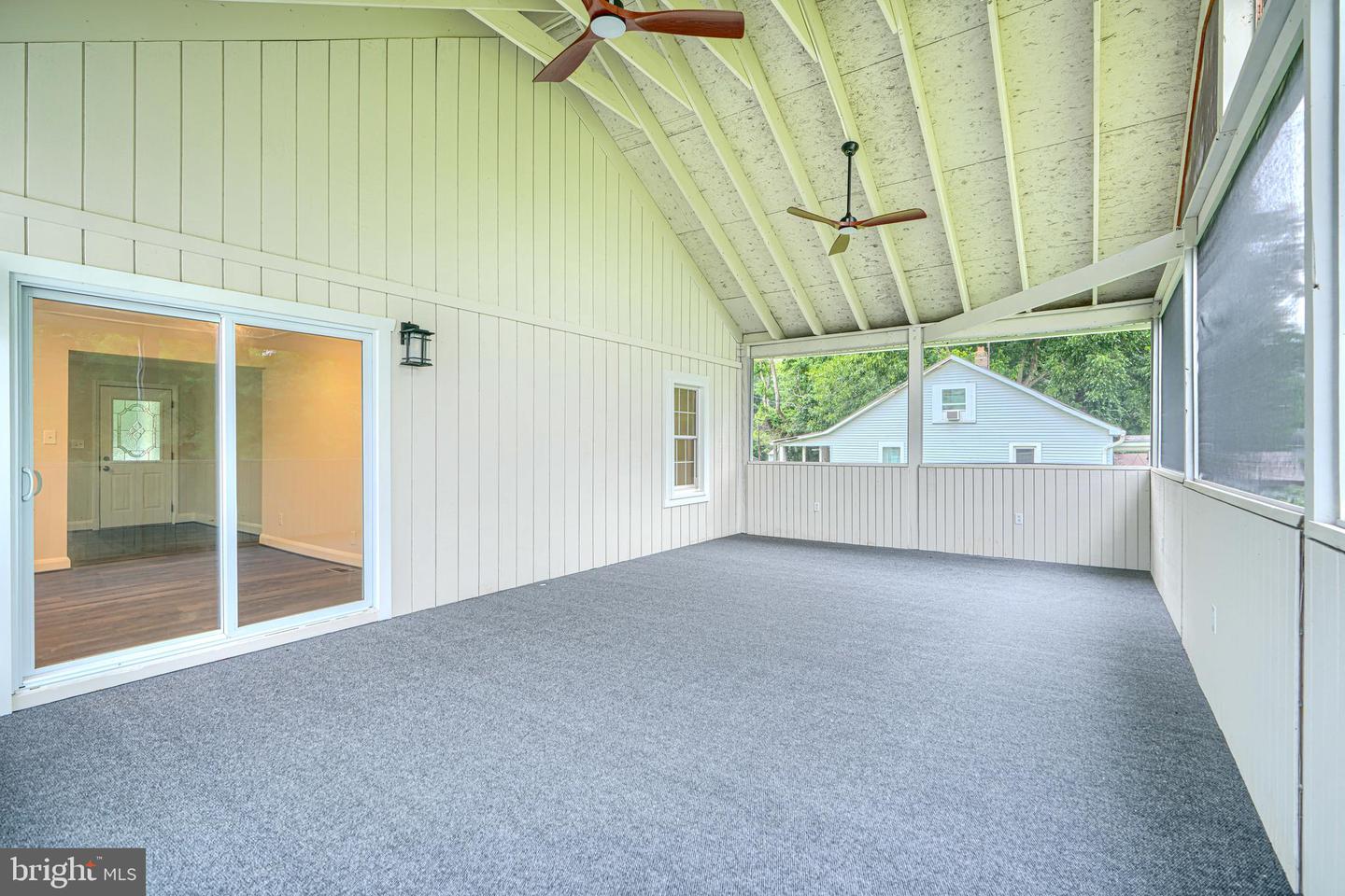 216 Werner Rd Property Photo 55