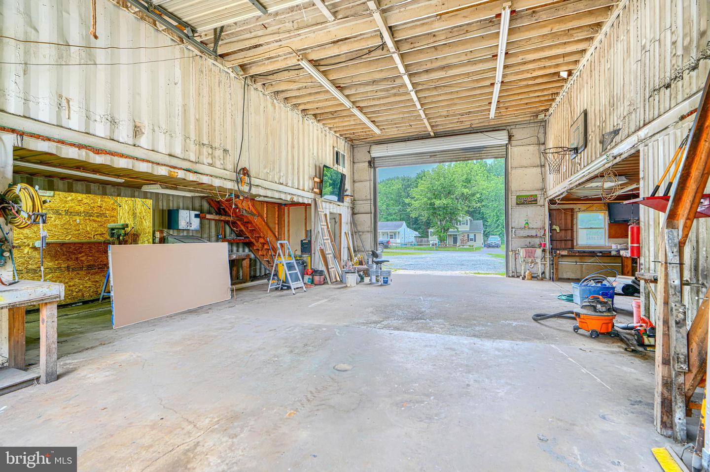 216 Werner Rd Property Photo 58