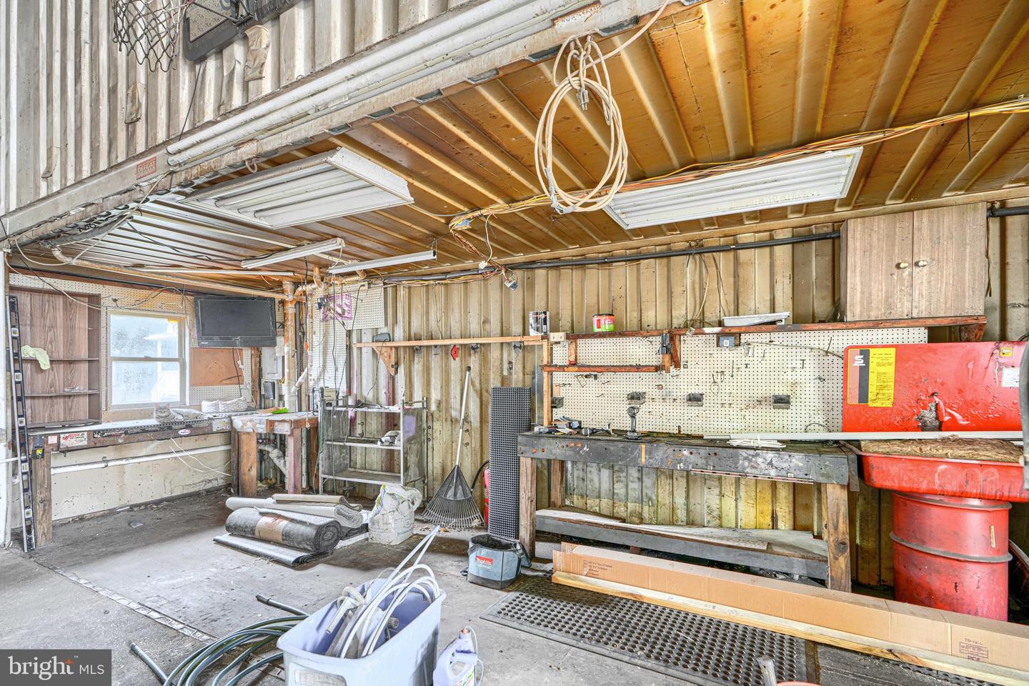216 Werner Rd Property Photo 62