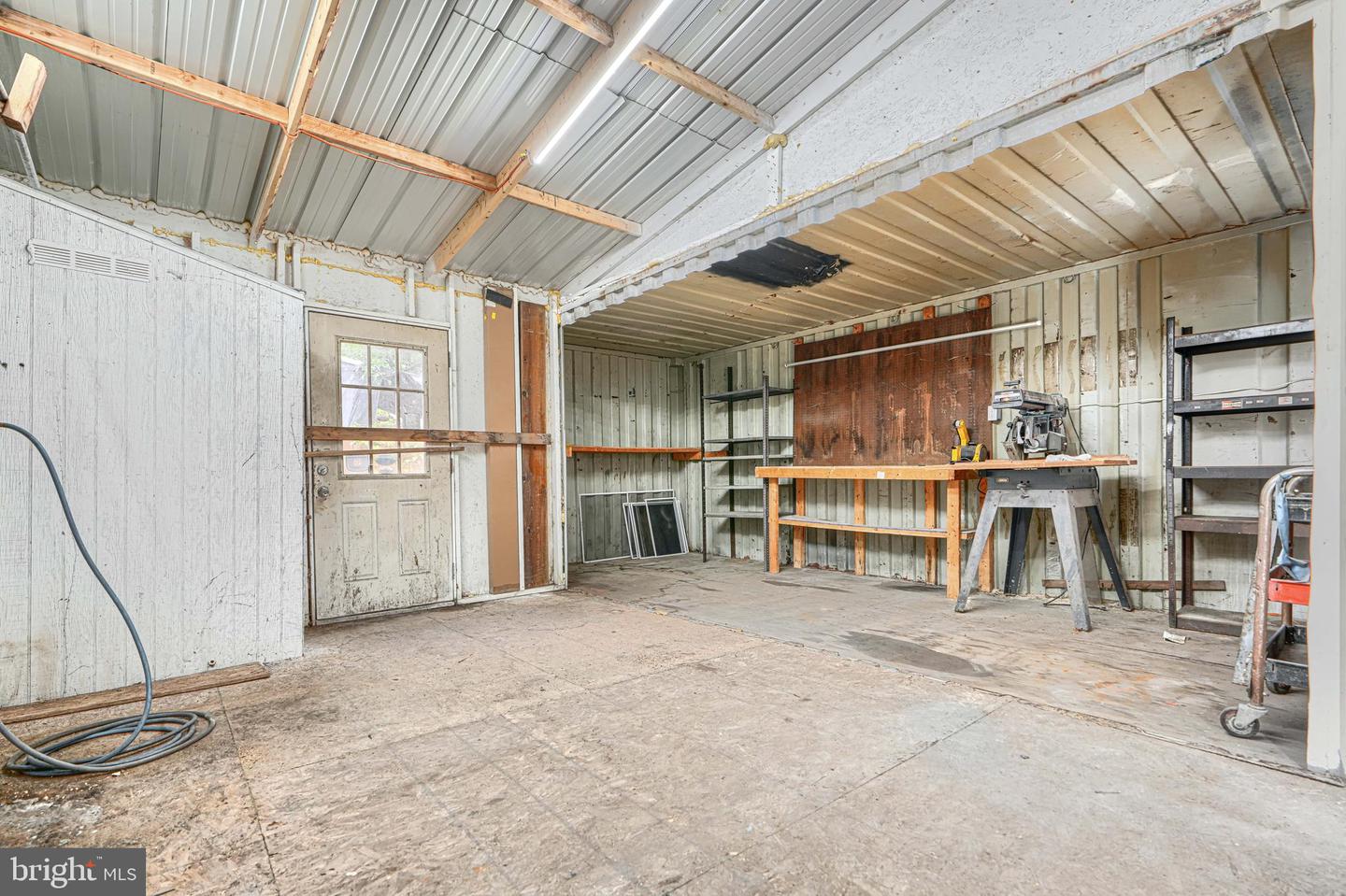 216 Werner Rd Property Photo 64