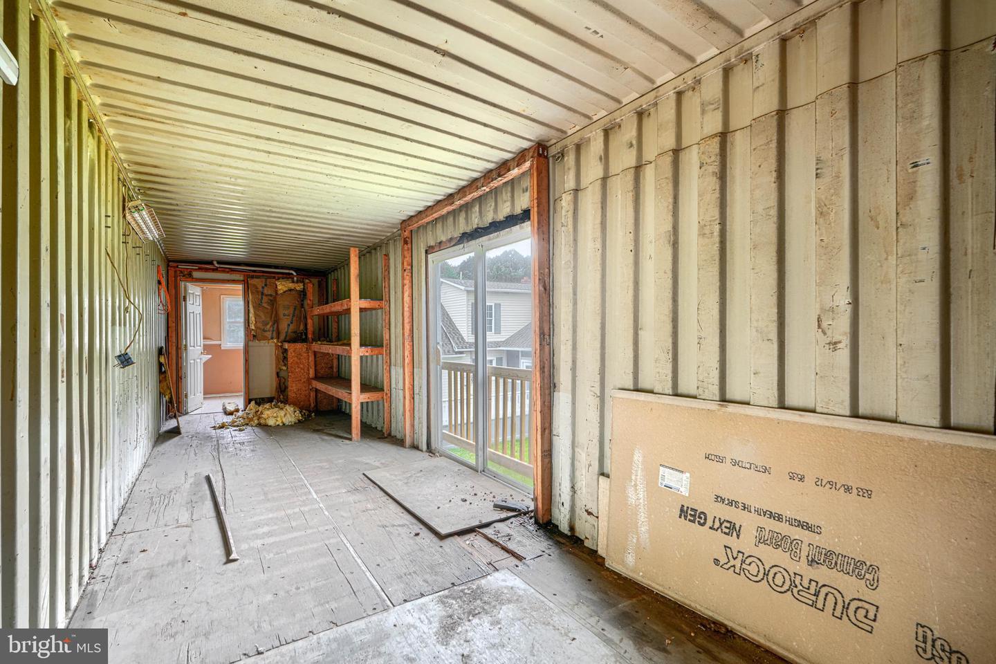 216 Werner Rd Property Photo 65