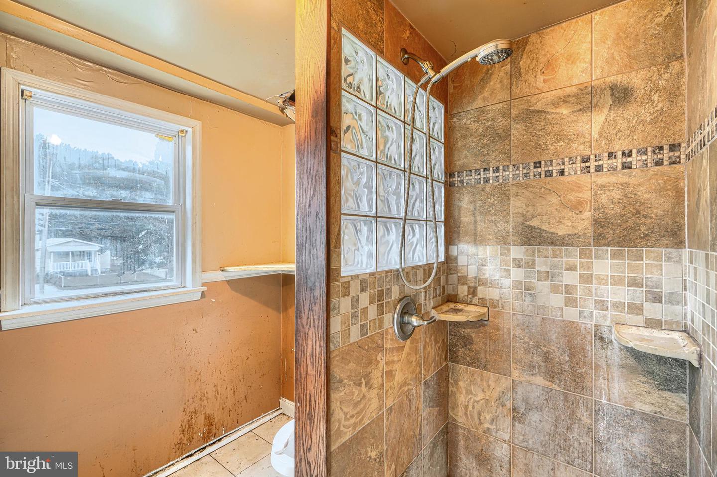 216 Werner Rd Property Photo 67