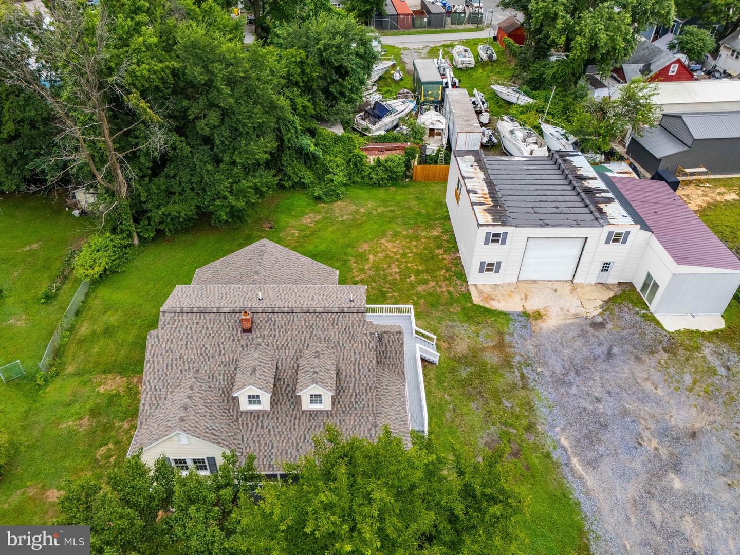 216 Werner Rd Property Photo 71