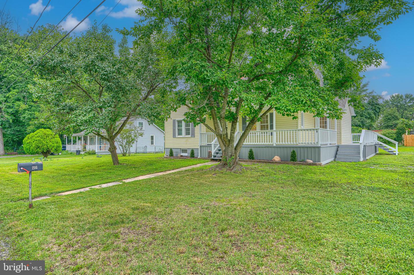 216 Werner Rd Property Photo 80