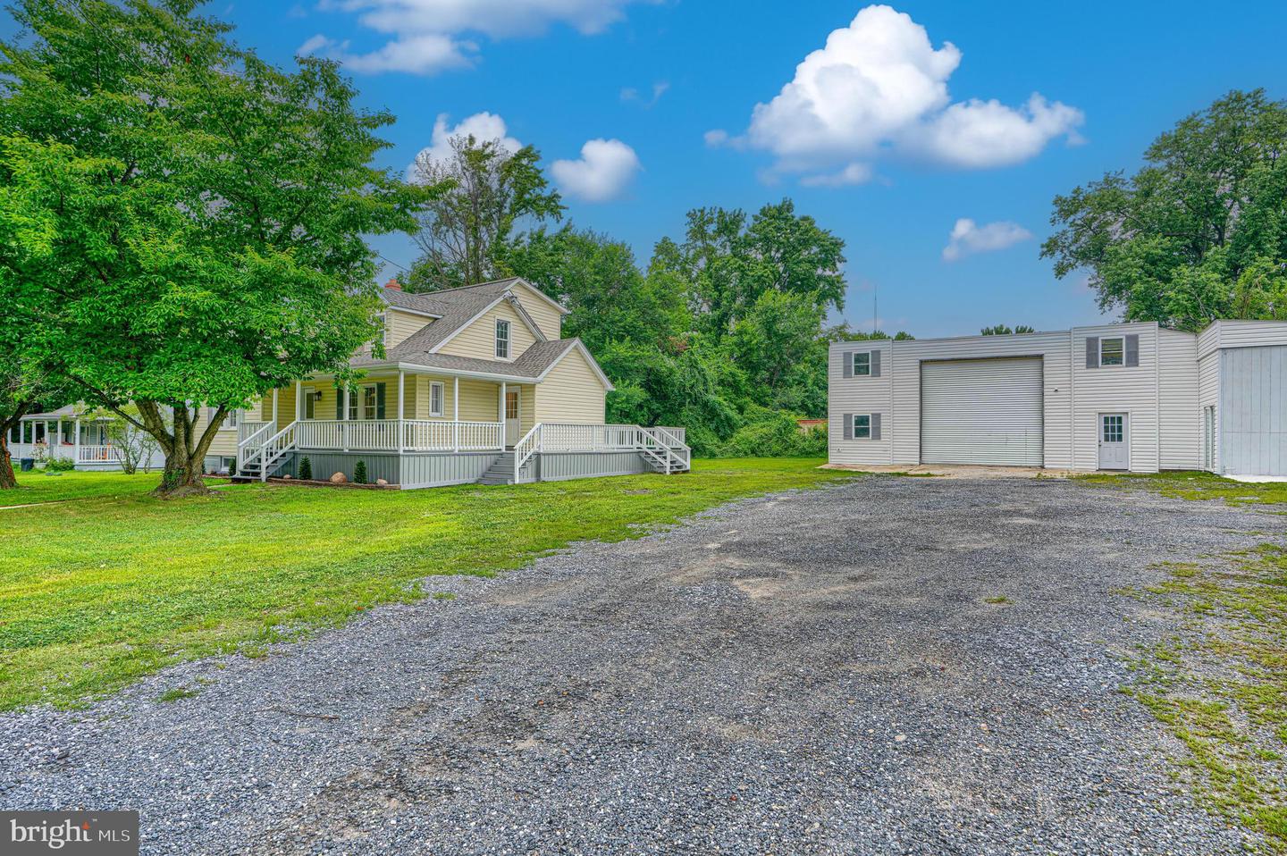 216 Werner Rd Property Photo 81