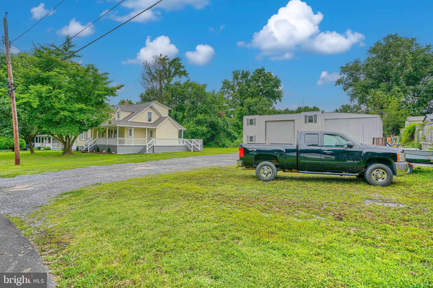 216 Werner Rd Property Photo 82