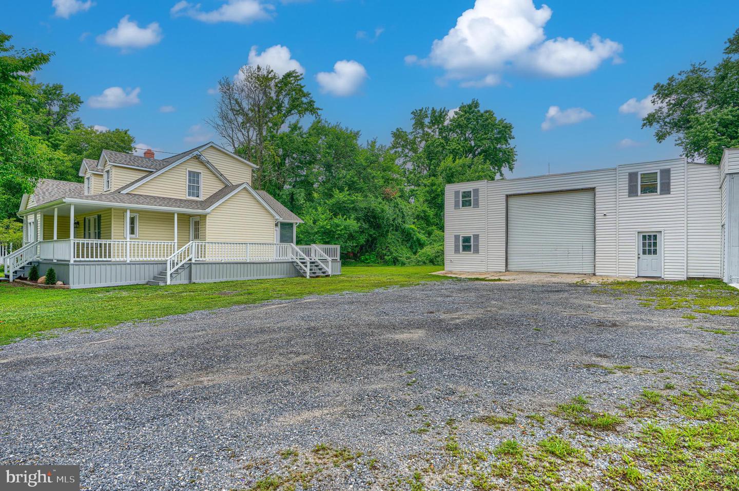 216 Werner Rd Property Photo 83