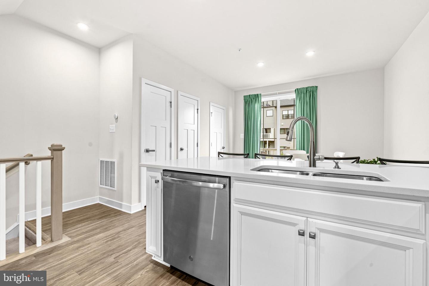 7739 Steatite Ln Property Photo 12