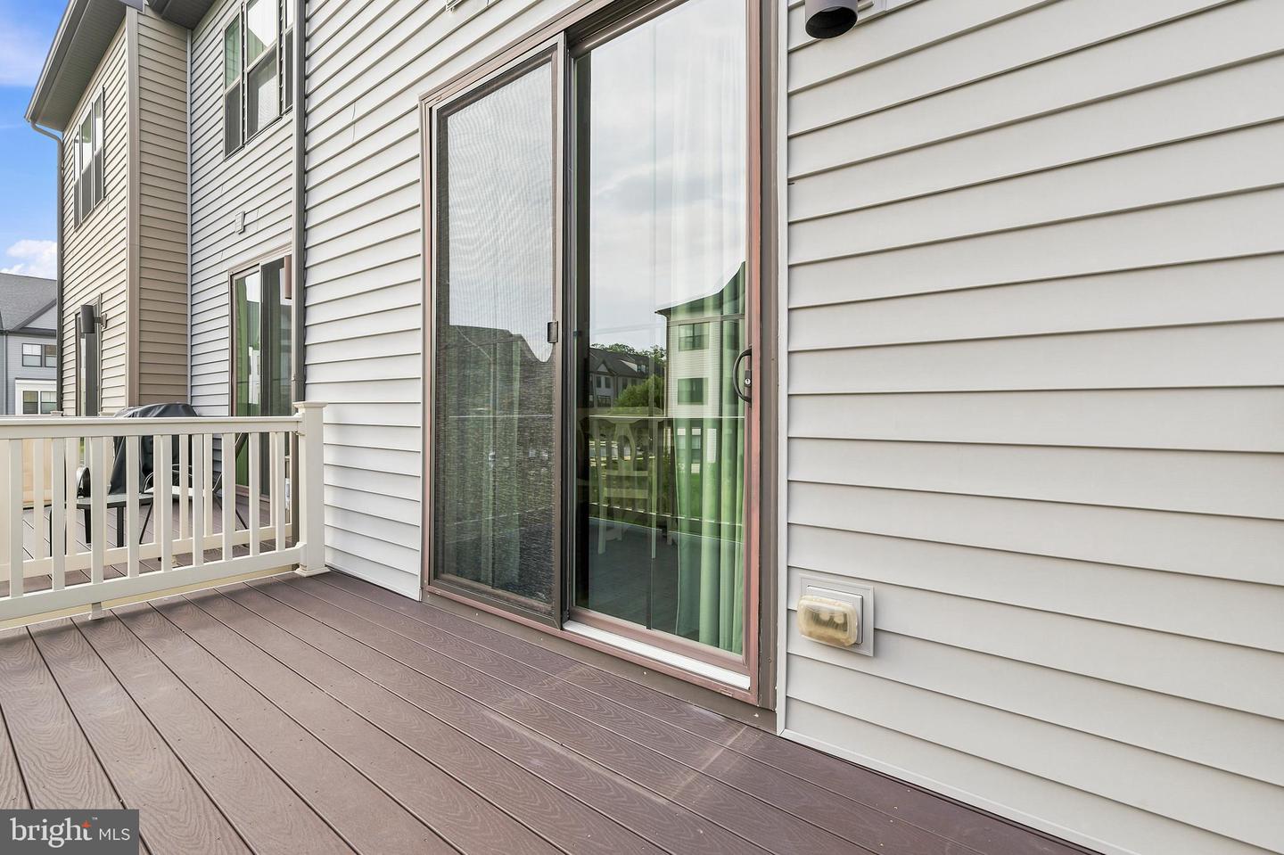 7739 Steatite Ln Property Photo 18