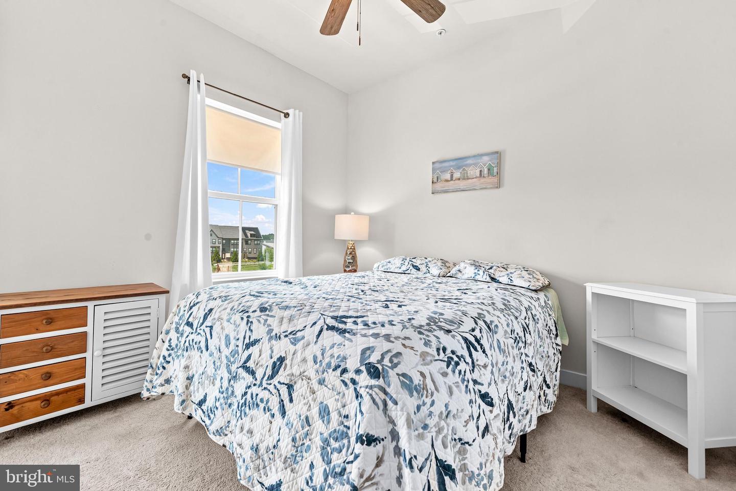 7739 Steatite Ln Property Photo 19