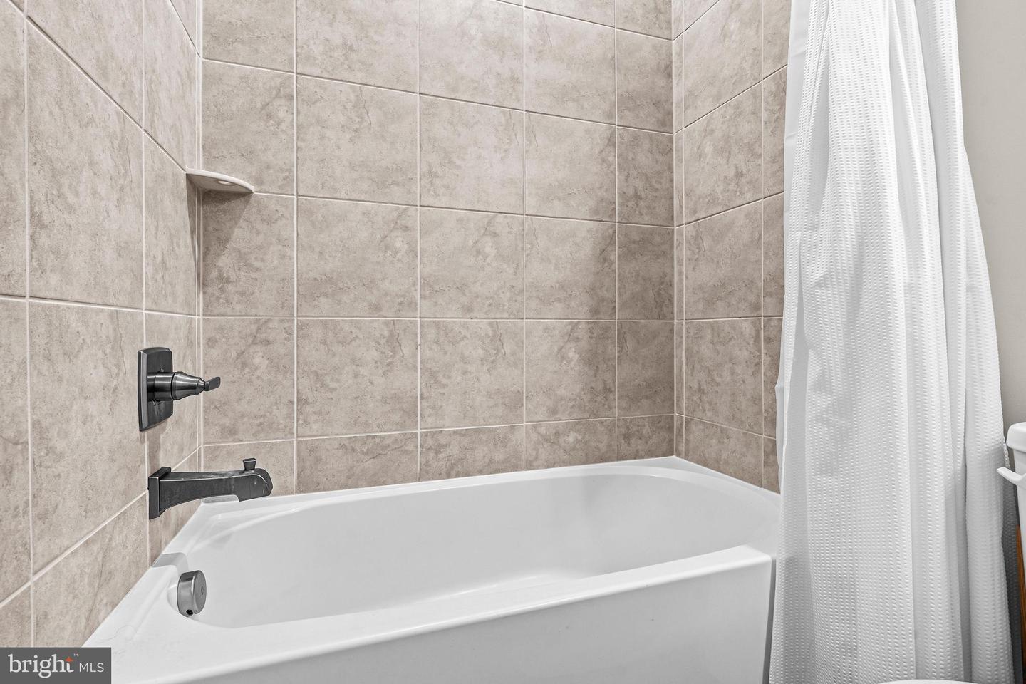 7739 Steatite Ln Property Photo 20
