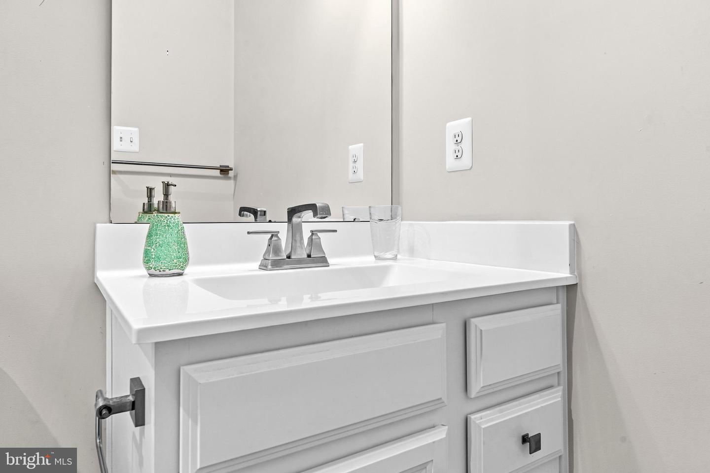 7739 Steatite Ln Property Photo 21