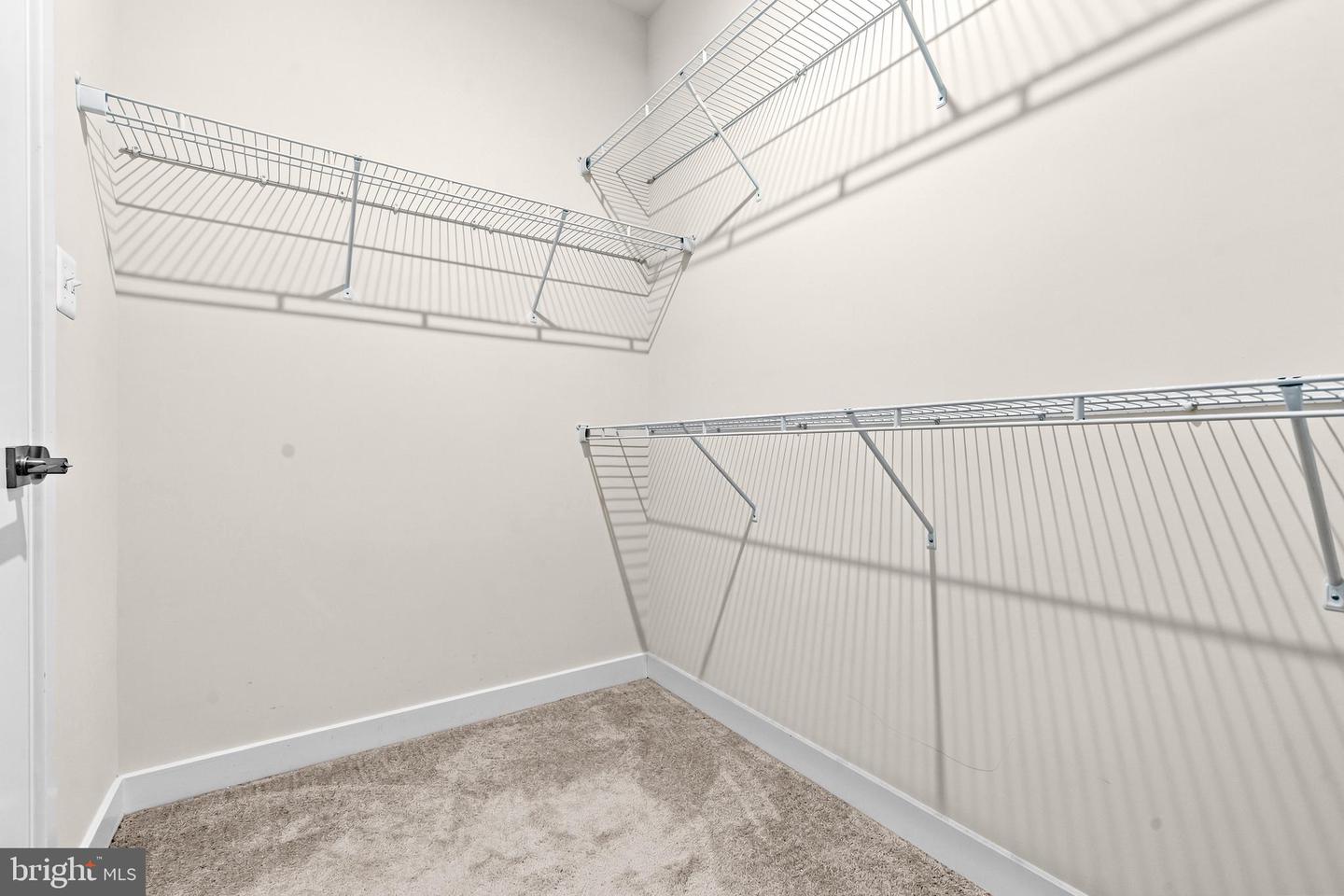 7739 Steatite Ln Property Photo 23