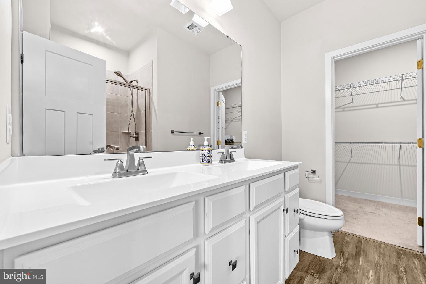 7739 Steatite Ln Property Photo 24