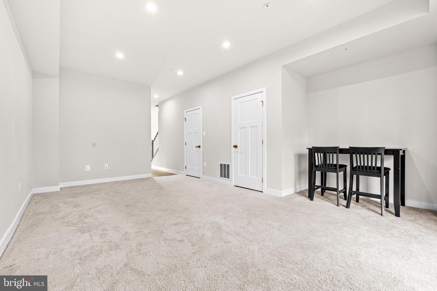 7739 Steatite Ln Property Photo 29
