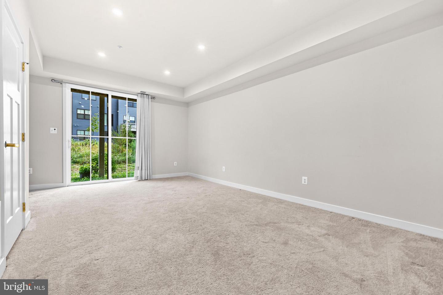 7739 Steatite Ln Property Photo 30