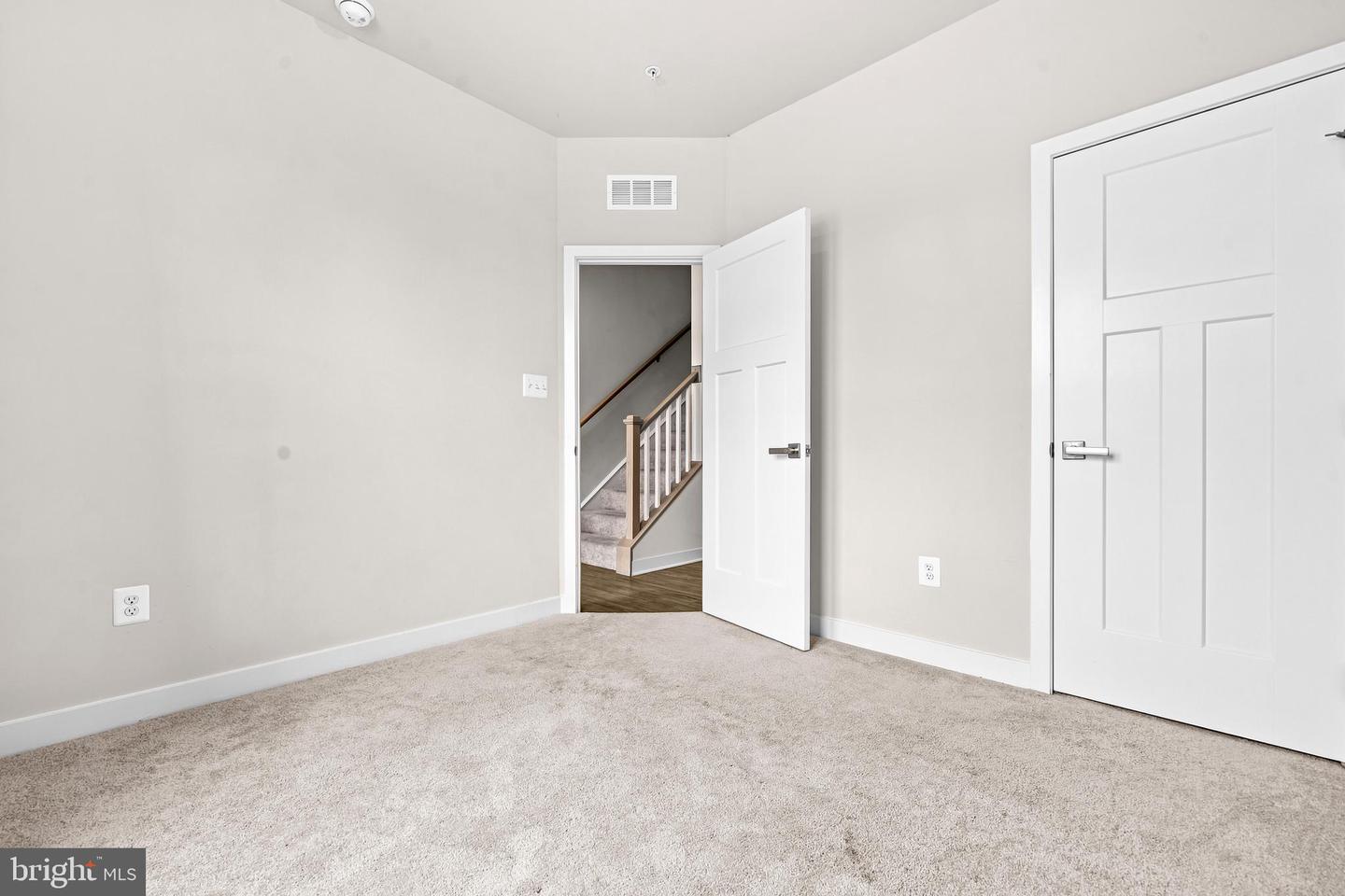 7739 Steatite Ln Property Photo 34