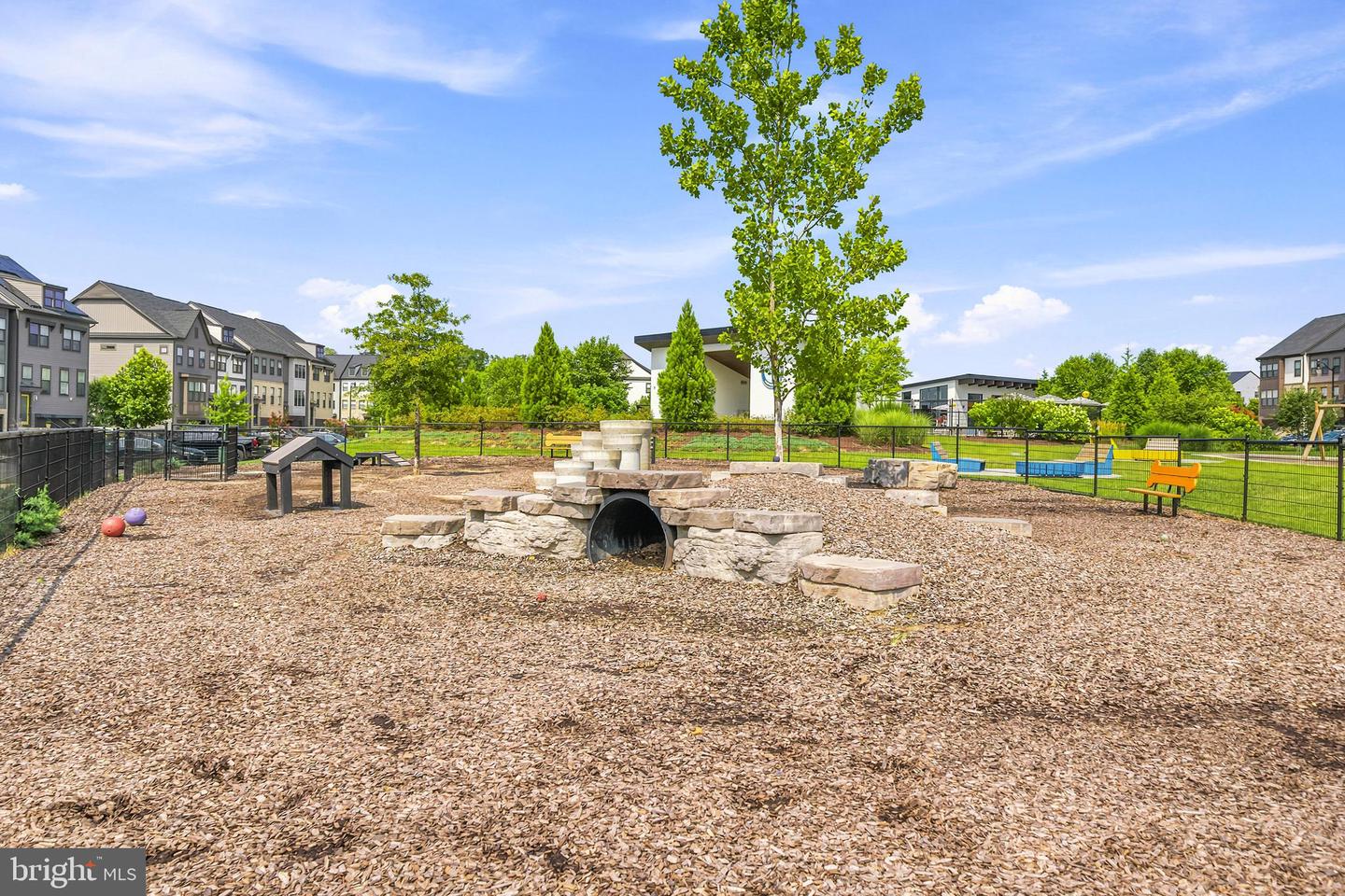 7739 Steatite Ln Property Photo 44
