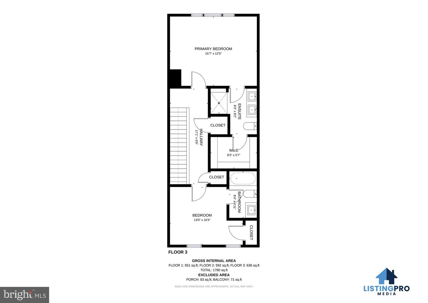 7739 Steatite Ln Property Photo 55