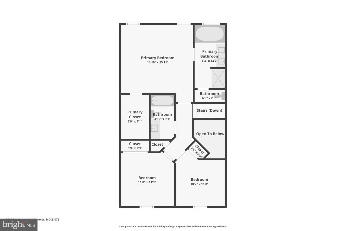 7644 Sandhurst Ln Property Photo 37