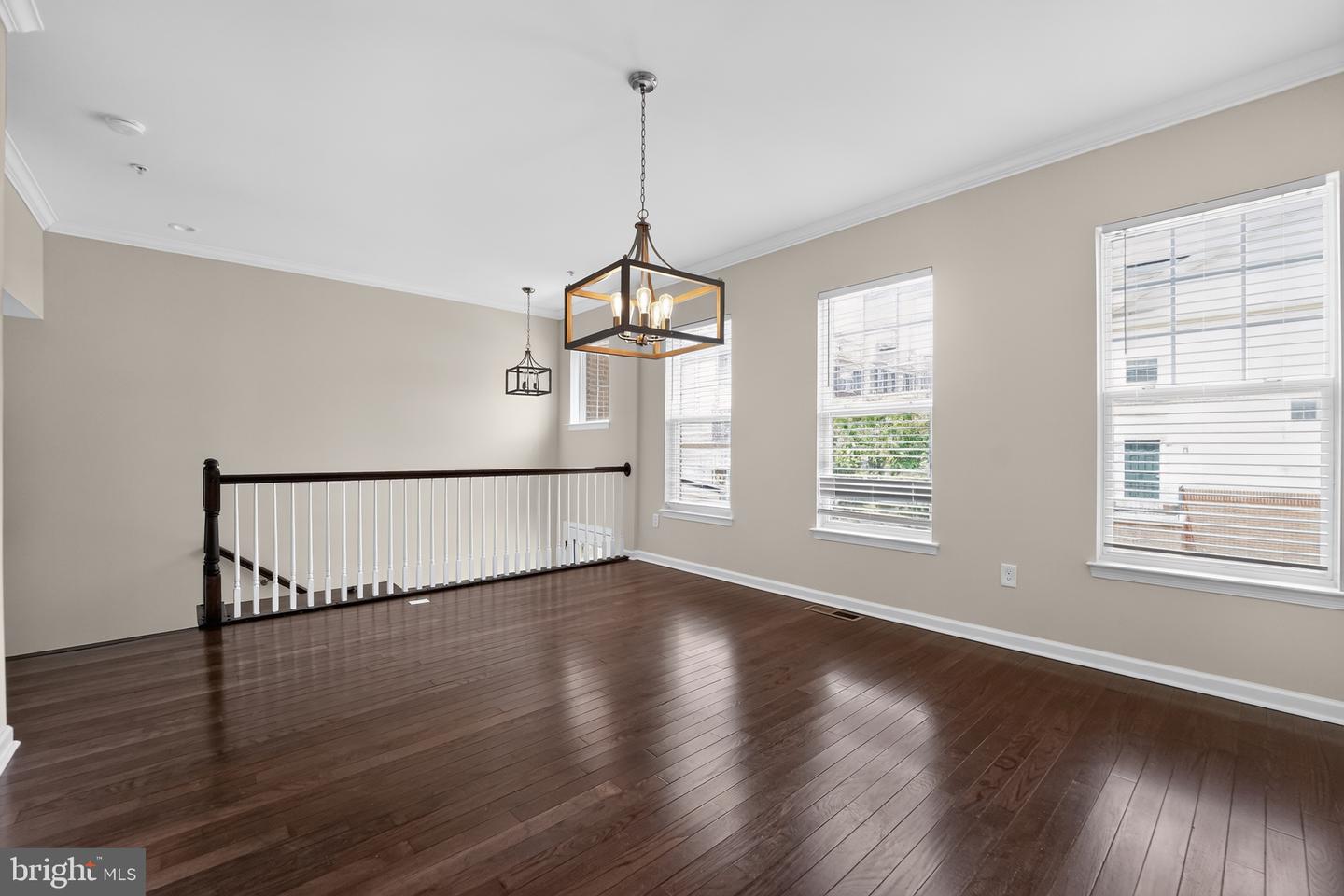 7827 Crystal Brook Way Property Photo 4