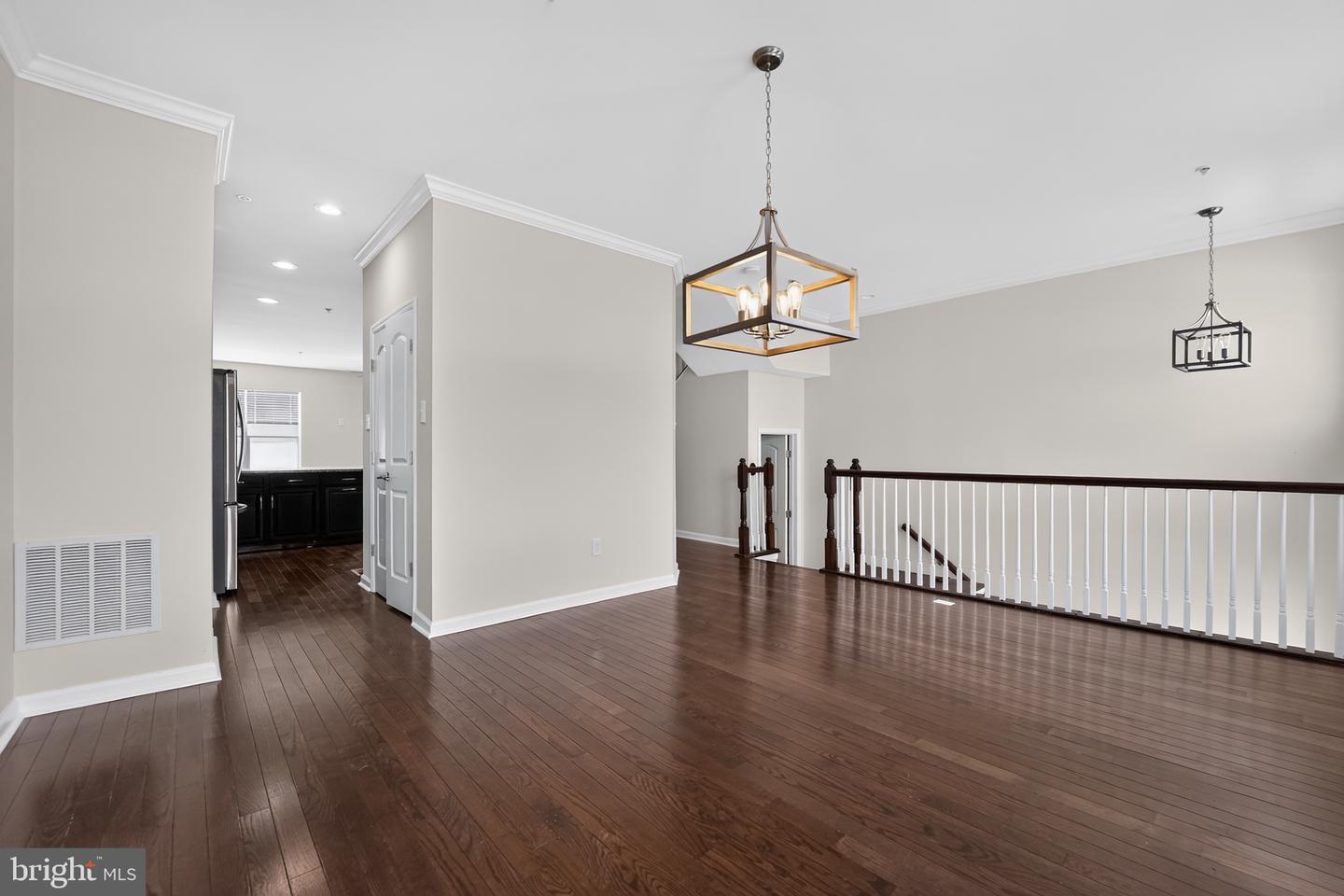 7827 Crystal Brook Way Property Photo 5