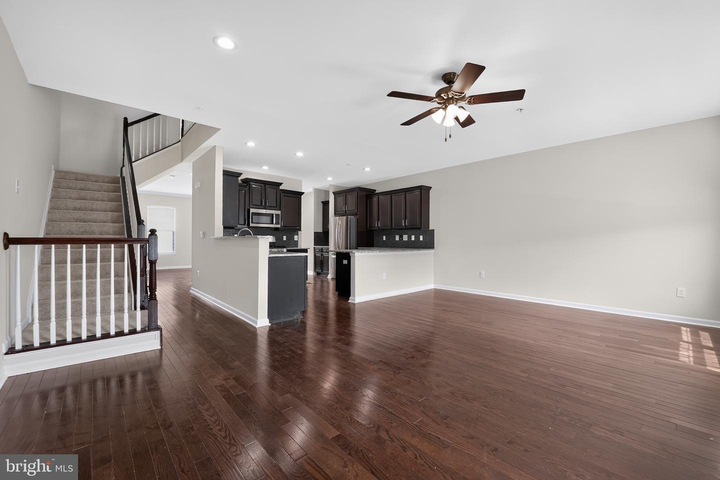 7827 Crystal Brook Way Property Photo 10