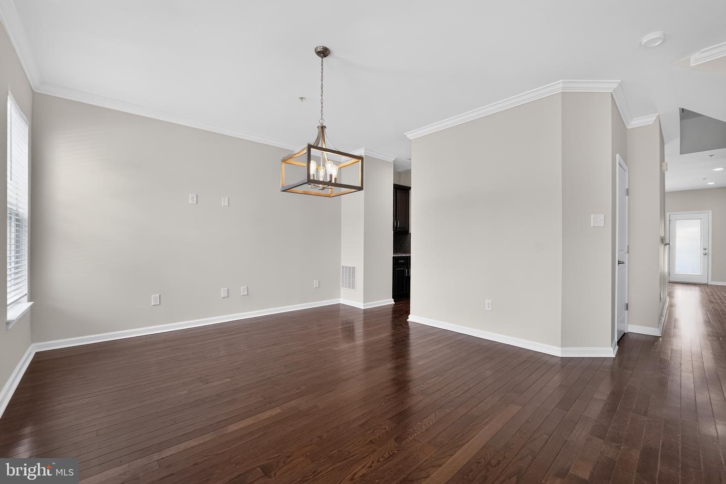 7827 Crystal Brook Way Property Photo 12