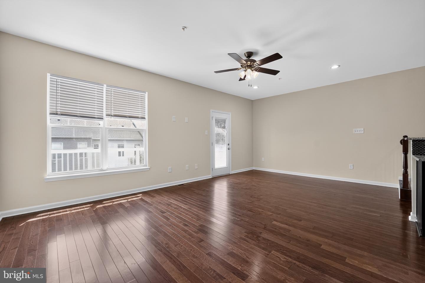 7827 Crystal Brook Way Property Photo 13